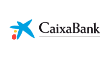 Participa donando en cuenta Caixabank en los proyectos de Bamba