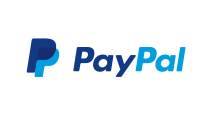 Participa donando con tu PayPal en los proyectos de Bamba