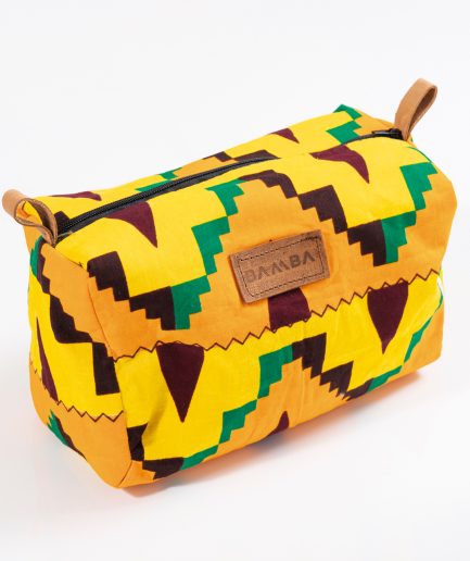 ALICE BAG