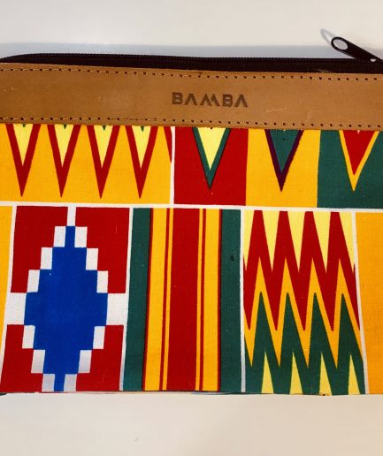 BRENDA BAG