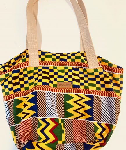 RACHEL BAG