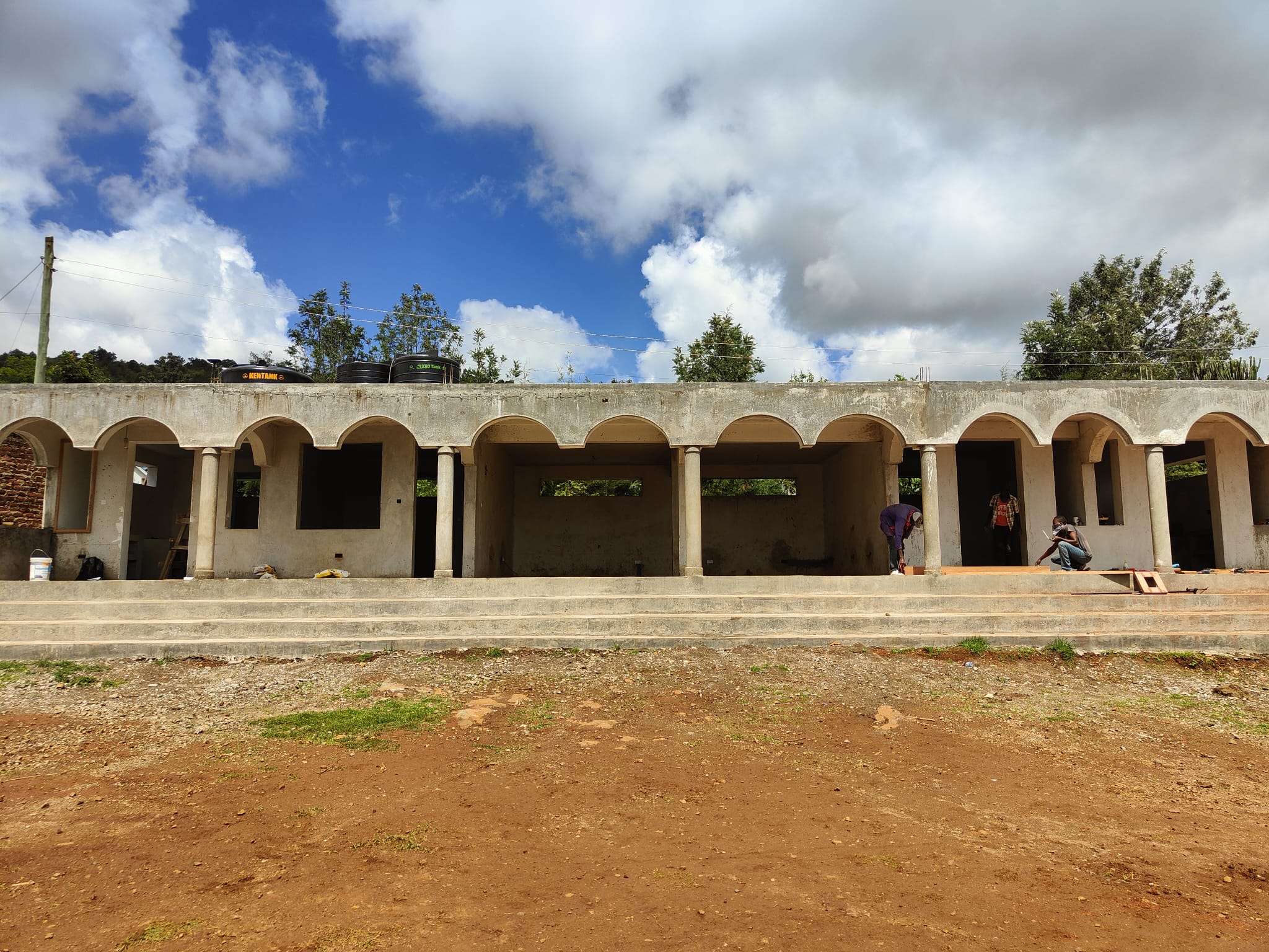 BAMBA LAB KENIA (1) bamba prokecy kabarnet kenia